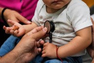 The number of uninsured Ohio children has increased by 30,000 in recent years: Capitol Letter