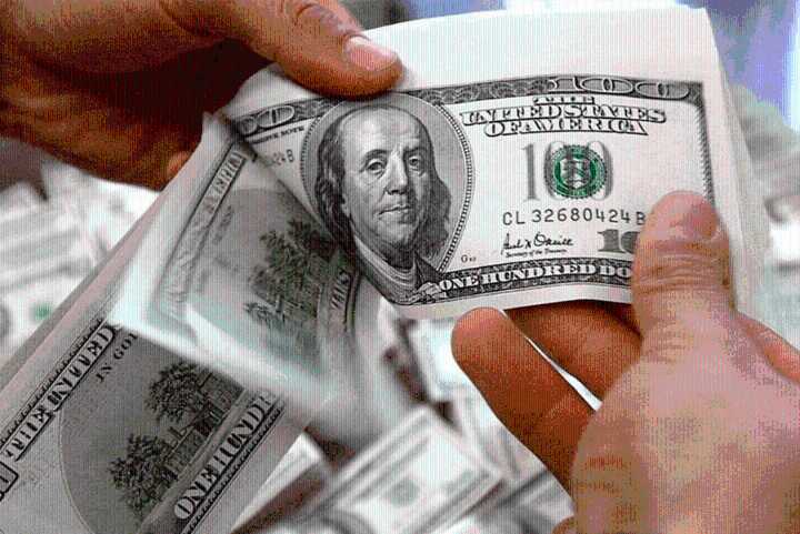 Dólar hoy, la cotización este sábado 13 de septiembre