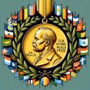 Unveiling Nobel's Peaceful Legacy: How Winners are Chosen