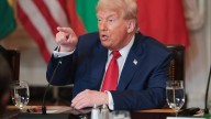 Trump Suit Against New York Times Is Tossed