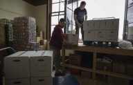 What a partial federal shutdown could mean for WA