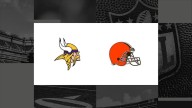 How to watch Vikings vs. Browns: TV channel and streaming options for October 5