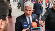 “Comenzamos con 3 de cada 10 niños de 3 años escolarizados y ya casi duplicamos ese número”