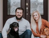 Who is Connor McGovern’s Wife Devin? Kids, Relationship & More Here is all you need to know about Connor McGovern's wife, Devin, and the kids they have together. Subhomoy Sen 5 hrs ago