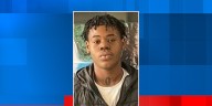 Crime Stoppers: Man wanted by Iowa Department of Corrections High Risk Unit