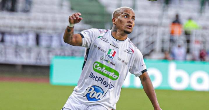Con novedades en su nómina el Once Caldas sale este lunes a evitar una eliminación anticipada de la Liga