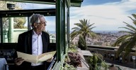 ¿Qué se ha hecho de los políticos como Xavier Trias?