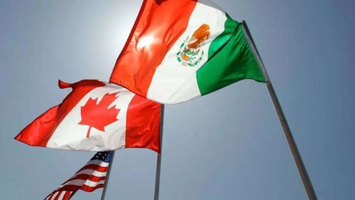México, EUA y Canadá Publican Reglas de Procedimiento sobre Derechos Antidumping del T