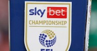 Experts in favour of EFL decision that would give Birmingham City two more promotion shots