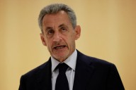 Factbox-The legal battles faced by ex-French president Sarkozy