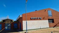 Padres de la EPET 10 que denunciaron a profesor por supuesto acoso, pidieron sumario para la directora