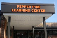 Orange Community Education and Recreation earns prestigious accreditation