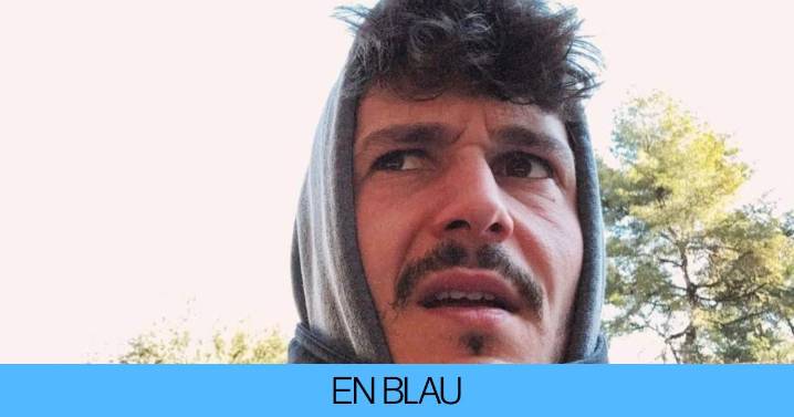 Miki Núñez alucina en Andorra, qué le han dicho en la calle sobre Laura Escanes: "Se piensa que..."