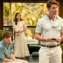 Here's Where 'The White Lotus' Season 4 Will Be Located