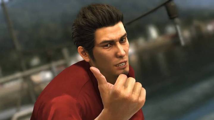 10 Flawless RPG Series With No Bad Entries