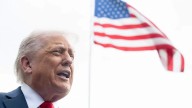 Gobierno de Trump inicia consultas públicas para revisar el T