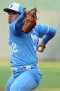 No Bobby? No Problem! Royals batter the Twins 11