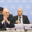 La interna por José Luis Espert tensa más la mesa bonaerense de La Libertad Avanza y el PRO
