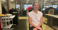 EL PRIMER CAFÉ | Viernes, 19 de septiembre