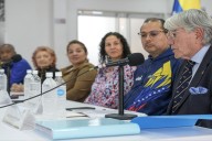 Maestro español de billar trae su sabiduría para la selección nacional de esta disciplina