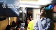 Ica: acusan a inspector de bus por presunta discriminación a persona con Síndrome de Down