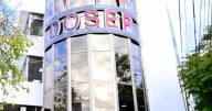Jubilados autoconvocados exigen a DOSEP mayor transparencia y mejores prestaciones
