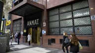 Fentanilo mortal: allanan domicilios de funcionarios de la ANMAT