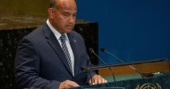 Australia agrees to pay Pacific nation of Nauru $1.62 billion to house deportees