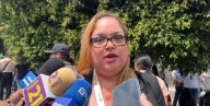 Ex gobernador de Nayarit es sentenciado a siete años de prisión