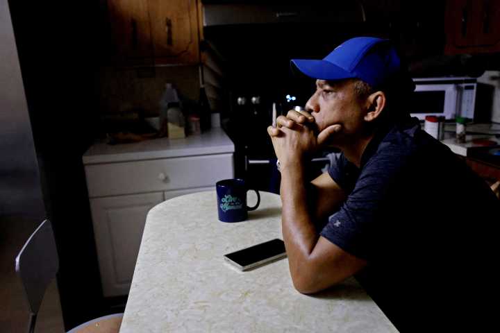 Without insurance, immigrant patients may face unregulated ‘medical deportation’