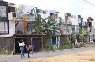 Impulsan planes de desarrollo en Juanacatlán