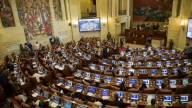 Senado de Colombia declara al Cártel de los Soles terroristas: ¿qué pruebas tienen?