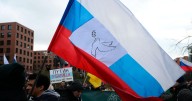 Rusia dice que las negociaciones de paz con Ucrania se encuentran en "pausa"