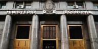 El Gobierno cubrió más del 90% de los vencimientos en la licitación de deuda en pesos