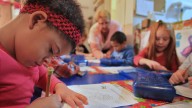 Indiana slashes child care voucher rates, halts new enrollments in 2025