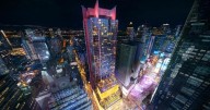 2 Manhattan casino proposals rejected as Atlantic City keeps close watch on coming competition