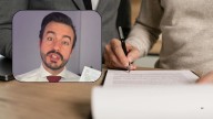 Ignacio de la Calzada, abogado: “Si en tu convenio no hay nada sobre el plus de antigüedad, no tienes derecho a cobrarlo”