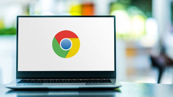 I tried Chrome’s new Split Tabs feature and it’s a game-changer for my workflow — here’s how to enable it