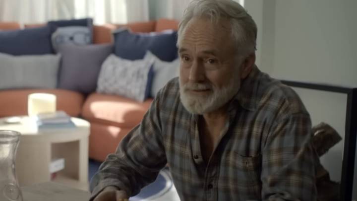 I Get The Diplomat Creator's 'Fear' Of Pairing West Wing's Allison Janney And Bradley Whitford In Season 3, But I'm Glad She Got Over That Right Quick