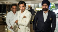 Mithun Manhas Is The New BCCI President