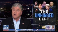 Chicago's killing fields, 'jock tax' on Taylor & Travis, and more from Fox News Opinion