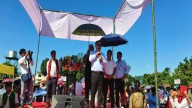Chakma-Hajong referendum seeks permanent resolution to decades