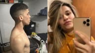 Condenaron a prisión perpetua al hermano del futbolista Ayrton Costa por el femicidio de su pareja en Quilmes
