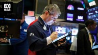 Live updates: ASX slide set to continue after Wall St slipped on weak US jobs figures