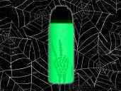 Owala FreeSip 32oz tumbler drops September 30 for a limited time