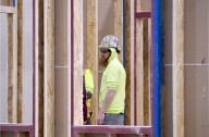 The ROAD to Housing Act is a dead end for Republicans