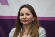 Arrancarán en Saltillo programa piloto para capacitar a padres de familia sobre sexualidad 