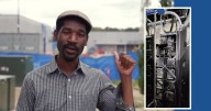What we're learning about multiple fires at this Chesterfield data center