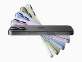 Apple presenta el iPhone 17 y nuevos dispositivos tecnológicos