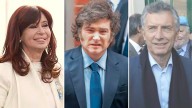 Honrar la democracia es desterrar los intentos populistas o autocráticos